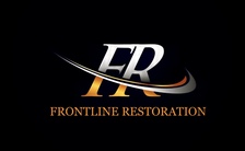 Pro-Tech Restoration & Construction, LLC logo