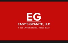 Avatar for Easy's Granite, LLC