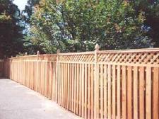Avatar for BMW Fences & Decks, LLC