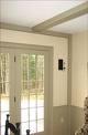 Avatar for CrownMolding Now