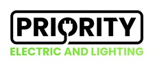 Avatar for PRIORITY ELECTRIC AND LIGHTING, LLC
