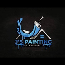 Avatar for J's Painting Services