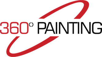 360 Painting of North Shore logo