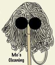 Avatar for Moes Cleaning