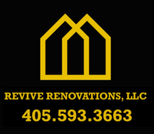 Avatar for Revive Renovations, LLC