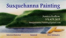 Avatar for Susquehanna Painting