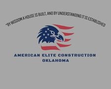 Avatar for American Elite Construction, LLC