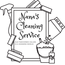 Avatar for Nana's Cleaning Service