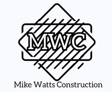 Avatar for mike watts construction