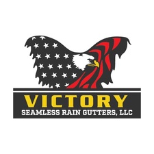 Avatar for Victory Seamless Rain Gutters
