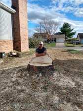 Avatar for CMT Tree & Outdoor Services, LLC - Home  Facebook