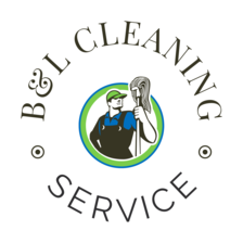 Avatar for Brian Manchester Cleaning Services