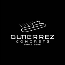 Avatar for Gutierrez Concrete