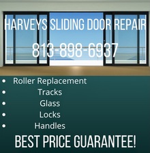 Logo for Timothy Harvey