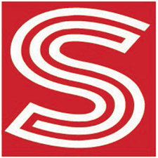 Sterling Construction Co. logo