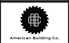 Logo for American Building Company