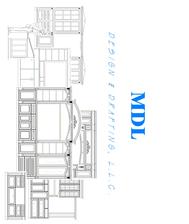 Avatar for MDL Design & Drafting