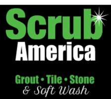 Avatar for Scrub America