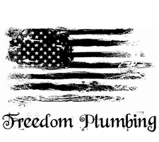 Avatar for Freedom Plumbing & Construction Company