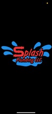 Avatar for Splash plumbing llc