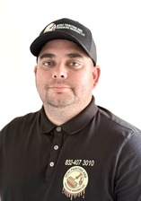 Avatar for MTAC Painting and Pressure Washing LLC