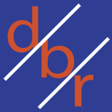 Acosta Roofing Contractor, Corp. logo