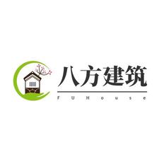 Kun Li Construction logo