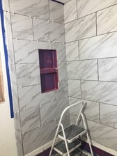 Avatar for A Nix Fix Drywall LLC