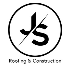 Avatar for J&S Roofing and Construction,LLC. -   Facebook