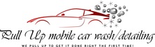 Avatar for Pull Up Powerwashing and  Car Detailing