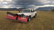 Avatar for Dwelling Places Property Management and Maintenance