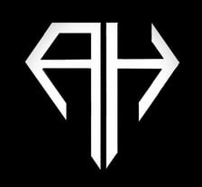 Avatar for Amen Handyman, LLC