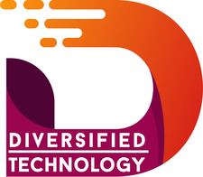 Diversified Technology, LLC logo