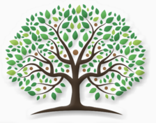Family Tree Lawn Maintenance Facebook logo