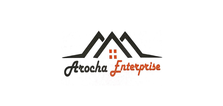 Arocha Enterprise, Inc. logo