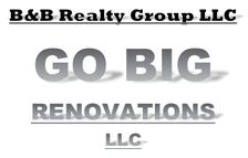 Avatar for B&B Realty Group LLC