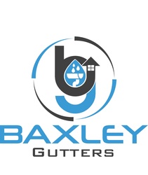 Baxley Gutters and Construction, LLC logo