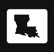 Avatar for Forest Tree Service & Landscaping