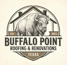 Avatar for Buffalo Point Roofing & Renovations