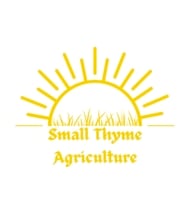 Avatar for Small Thyme Agriculture