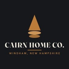 Avatar for Cairn Home Co