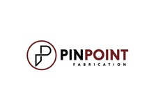Avatar for Pinpoint Fab, LLC