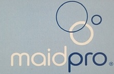 Avatar for Maidpro Visalia/Tulare