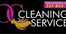Avatar for CC'S cleaning service - 19 Photos - Cleaning Service - Lake Charles, LA, United States, Lake Charles, LA 70601