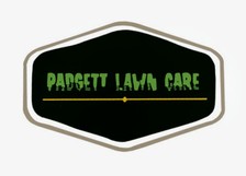 Padgett Lawn Care, LLC logo