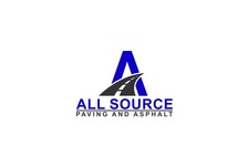 Avatar for All Source Paving