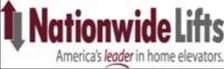 Avatar for Nationwide Lifts Oregon INC