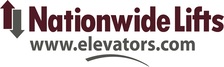 Avatar for Nationwide Lifts Oregon INC