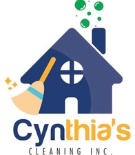 Avatar for Cynthia's Cleaning