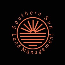 Avatar for Southern Sun Land Management, LLC